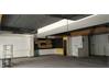 Madhapur Retail showroom shop for Rent